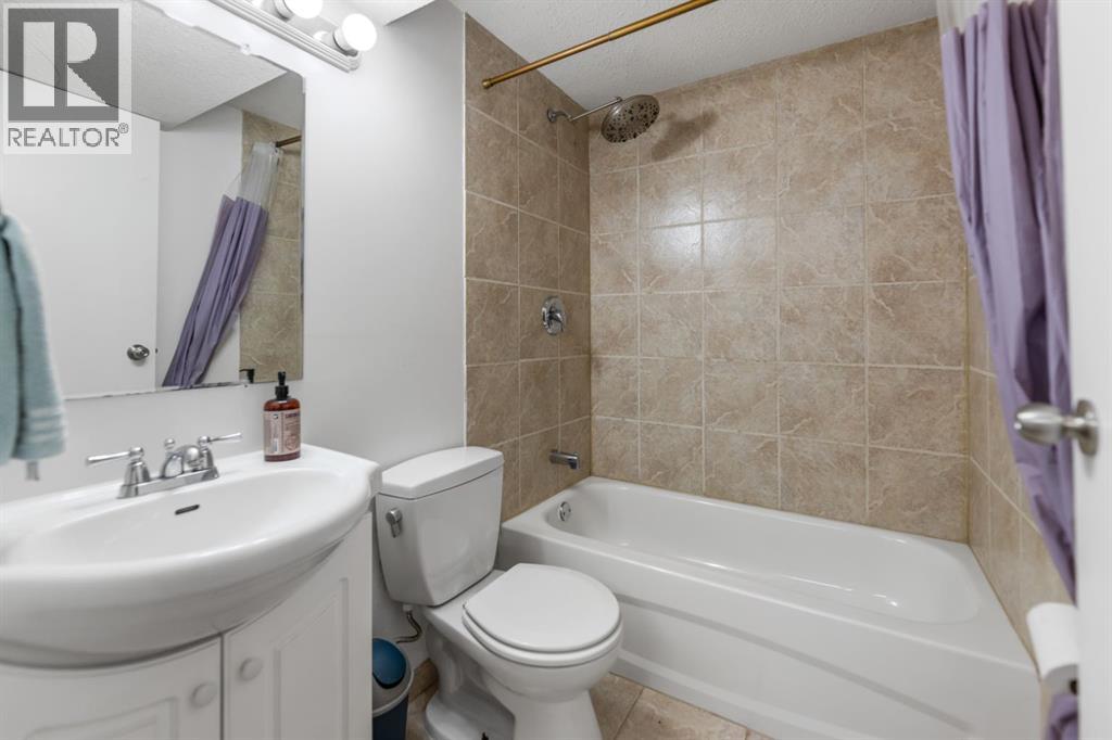 6795 Malvern Road Ne, Calgary, Alberta  T2A 5R1 - Photo 29 - A2316447
