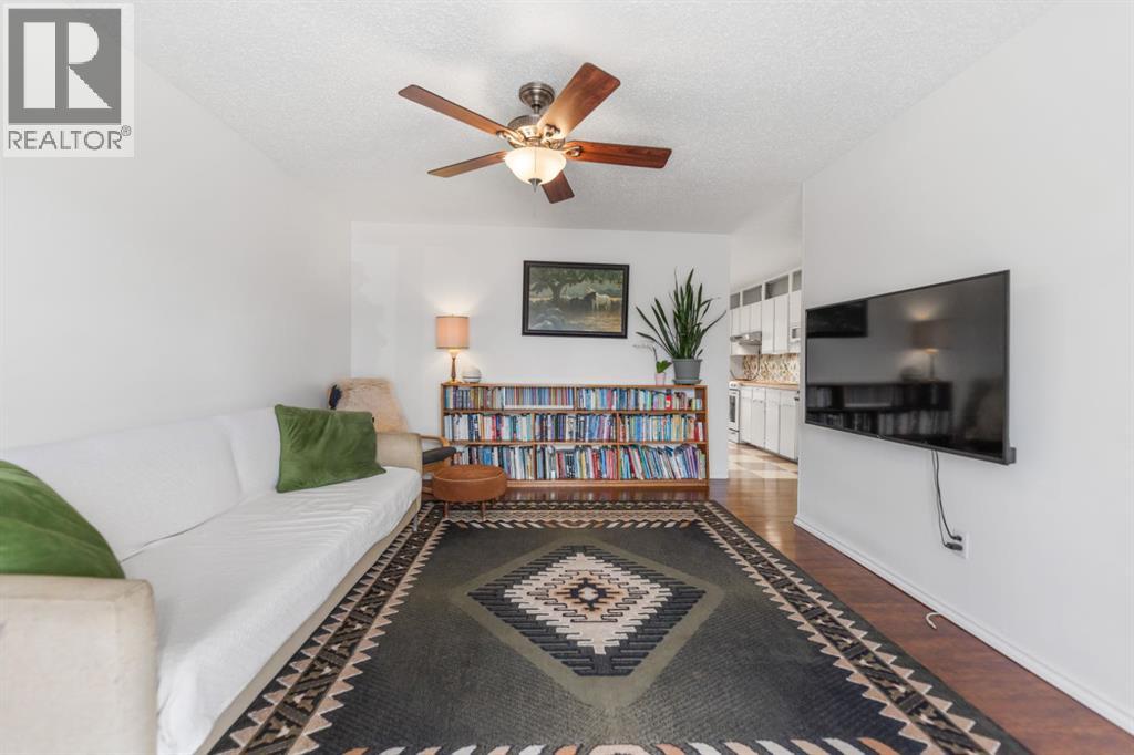 6795 Malvern Road Ne, Calgary, Alberta  T2A 5R1 - Photo 6 - A2316447