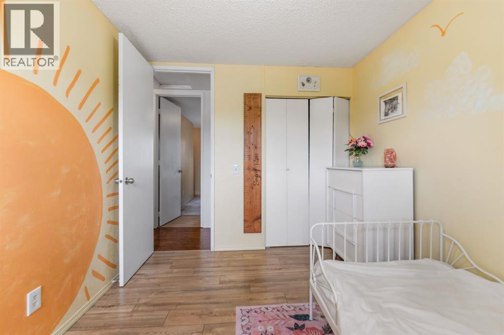 6795 Malvern Road Ne, Calgary, Alberta  T2A 5R1 - Photo 19 - A2316447