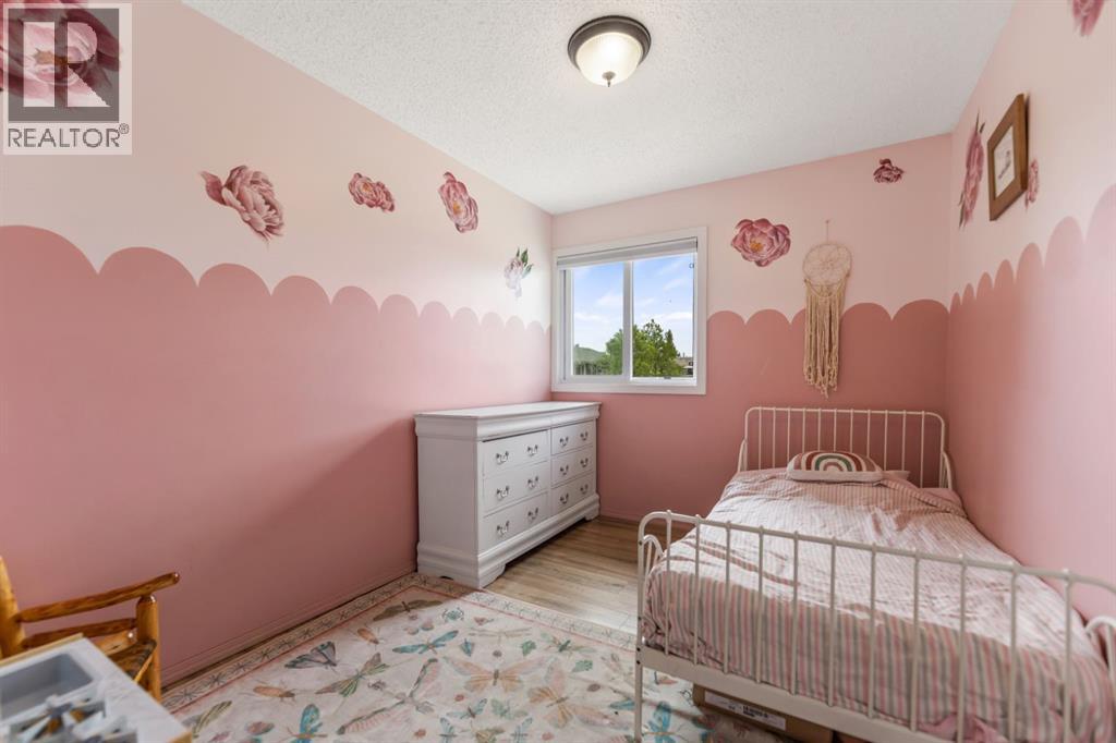 6795 Malvern Road Ne, Calgary, Alberta  T2A 5R1 - Photo 16 - A2316447