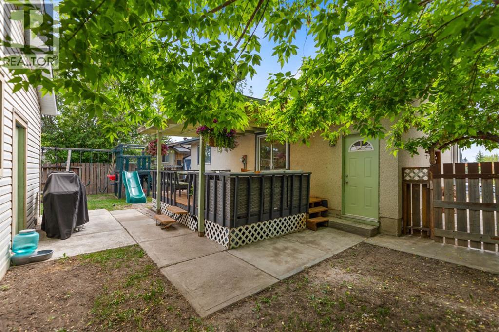 6795 Malvern Road Ne, Calgary, Alberta  T2A 5R1 - Photo 33 - A2316447