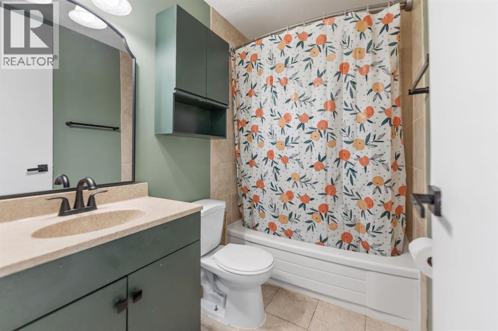 6795 Malvern Road Ne, Calgary, Alberta  T2A 5R1 - Photo 20 - A2316447