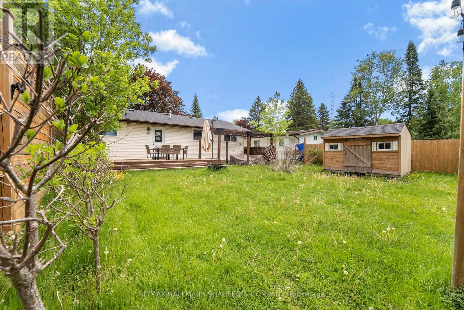 2196 Richard Street, Innisfil, Ontario  L9S 2C4 - Photo 35 - N12860916