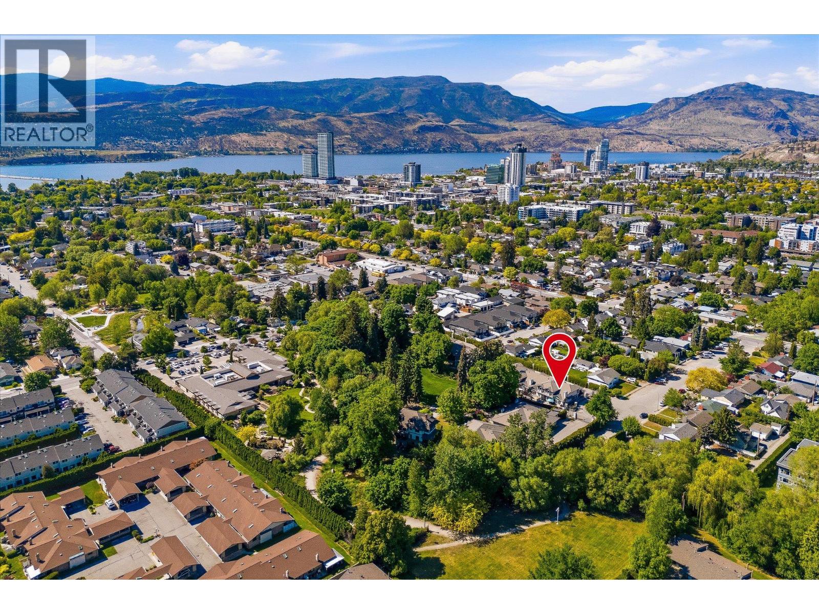 1986 Bowes Street Unit# 112 Kelowna Photo 56