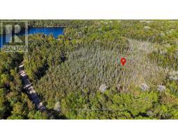 1356 DICKIE LAKE ROAD, Lake of Bays, Ontario