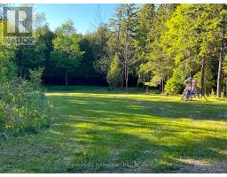 627383 15 SIDE ROAD, Mulmur, Ontario