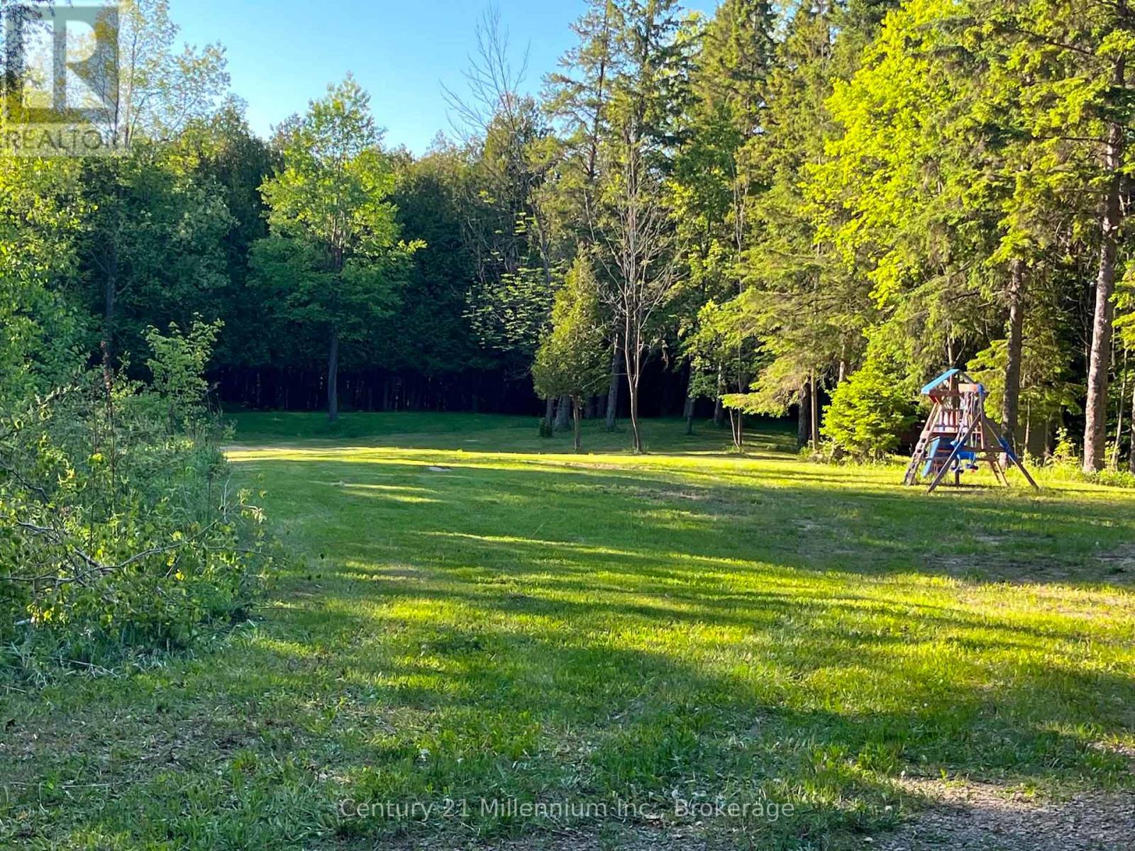 627383 15 Side Road, Mulmur, Ontario  L0N 1M0 - Photo 12 - X12983034