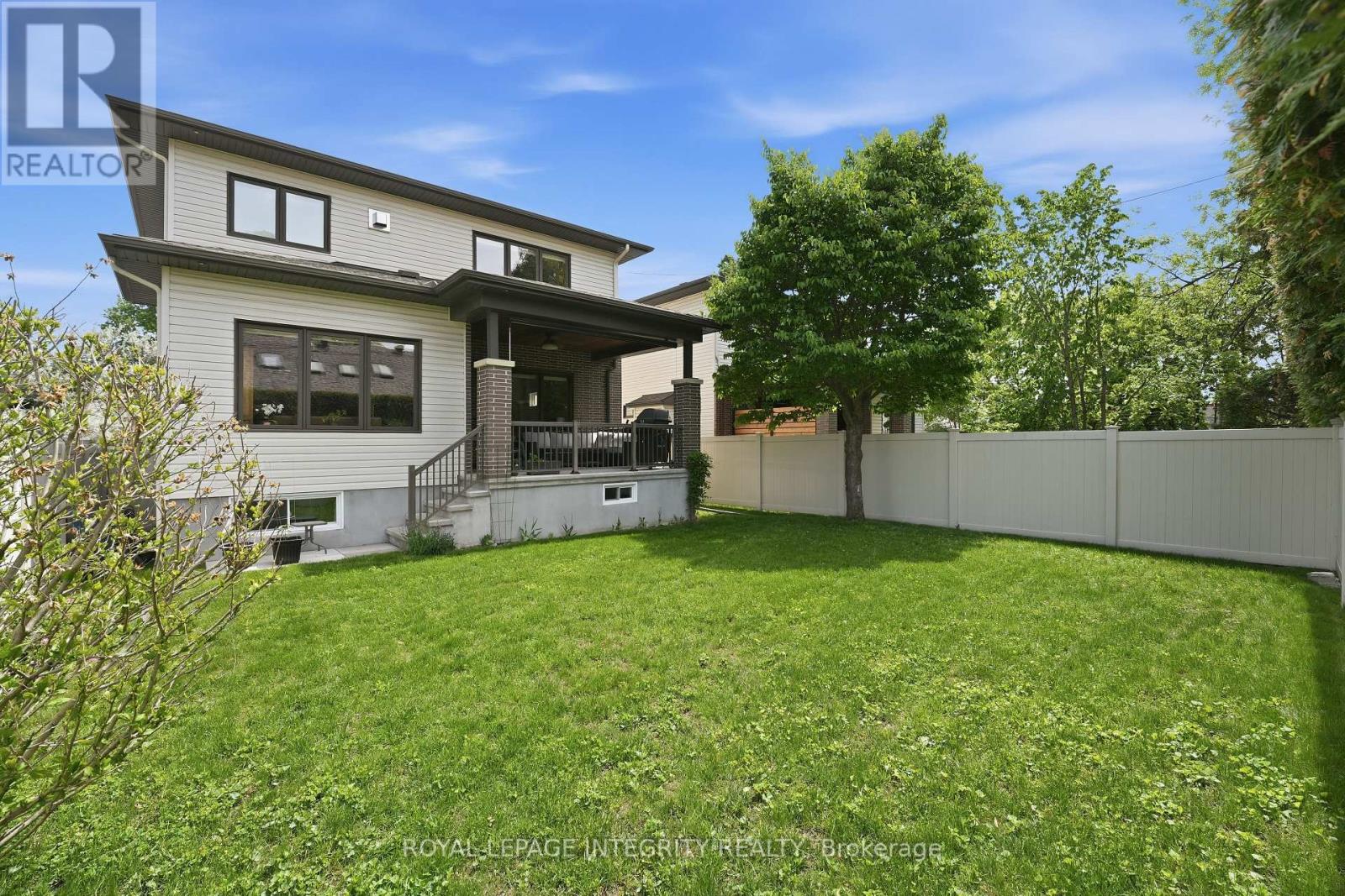476 Ancaster Avenue, Ottawa, Ontario  K2B 5B7 - Photo 36 - X13234770