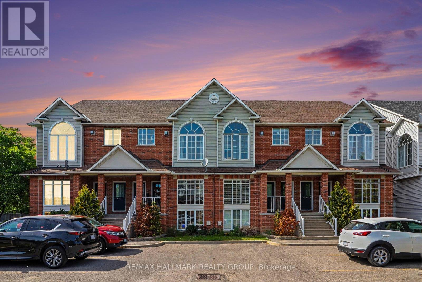 4429 Harper Avenue, Ottawa, Ontario  K1J 1C9 - Photo 1 - X13234904