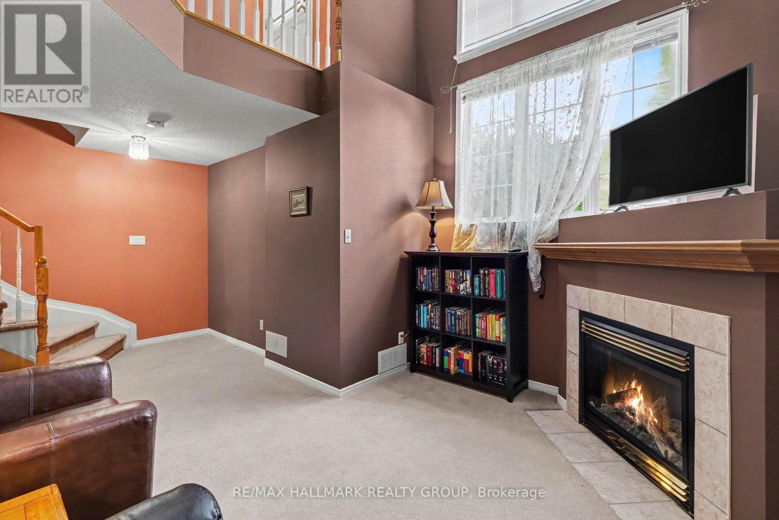 4429 Harper Avenue, Ottawa, Ontario  K1J 1C9 - Photo 14 - X13234904