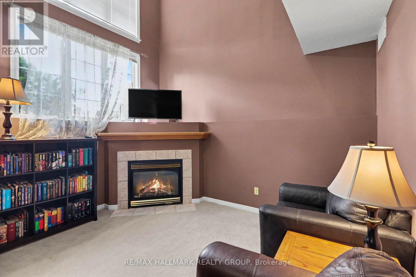 4429 Harper Avenue, Ottawa, Ontario  K1J 1C9 - Photo 15 - X13234904