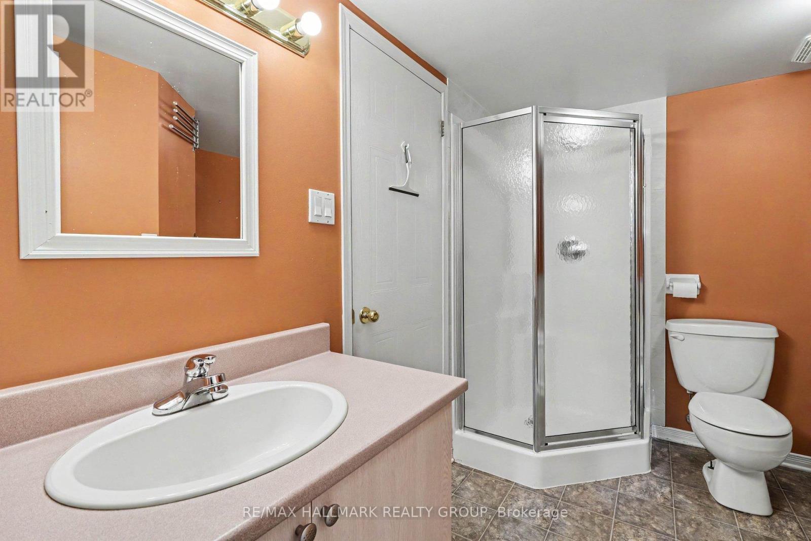 4429 Harper Avenue, Ottawa, Ontario  K1J 1C9 - Photo 19 - X13234904