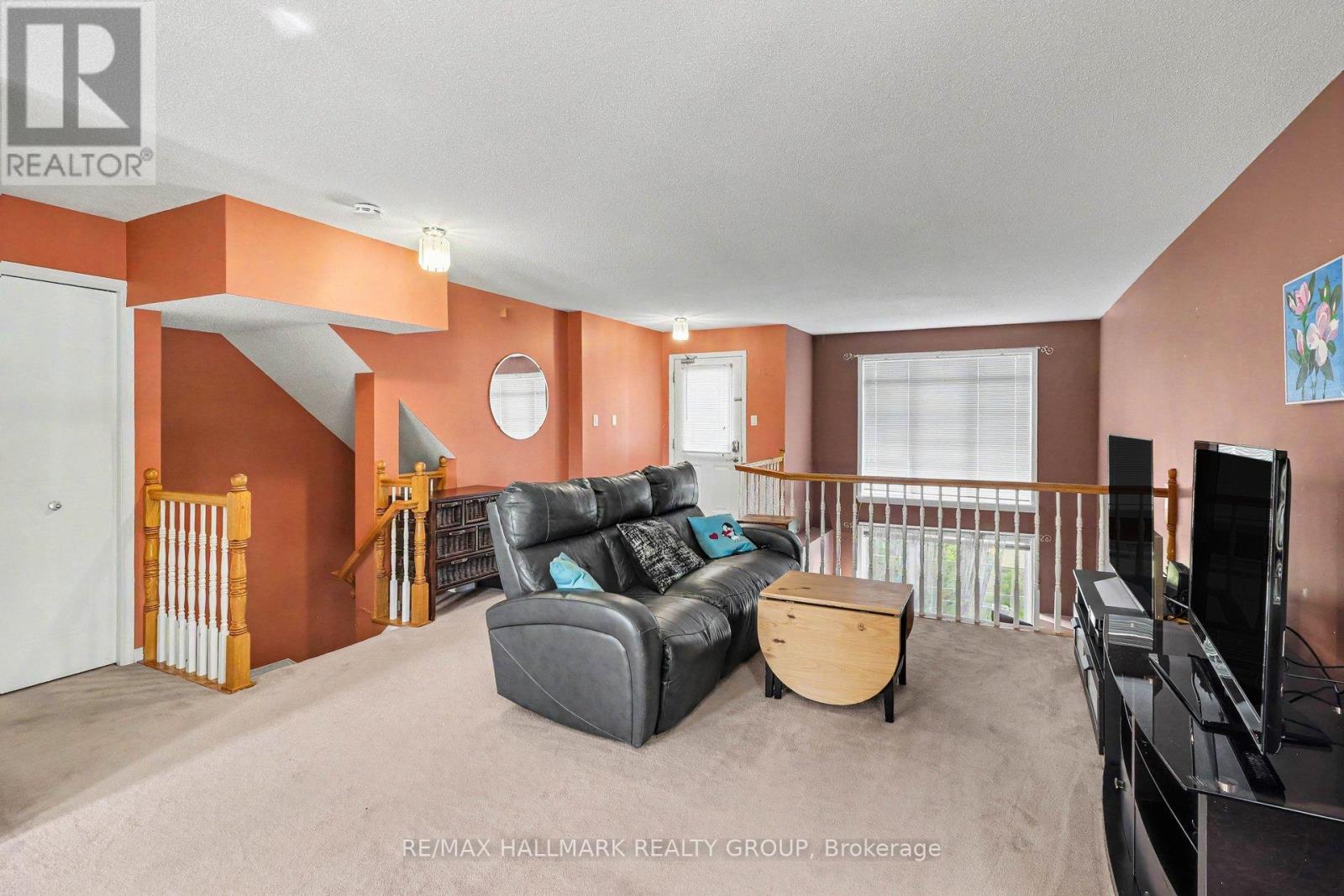 4429 Harper Avenue, Ottawa, Ontario  K1J 1C9 - Photo 6 - X13234904