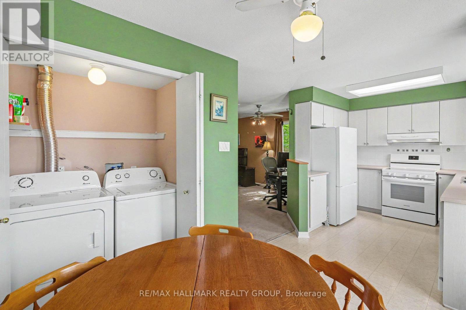 4429 Harper Avenue, Ottawa, Ontario  K1J 1C9 - Photo 7 - X13234904