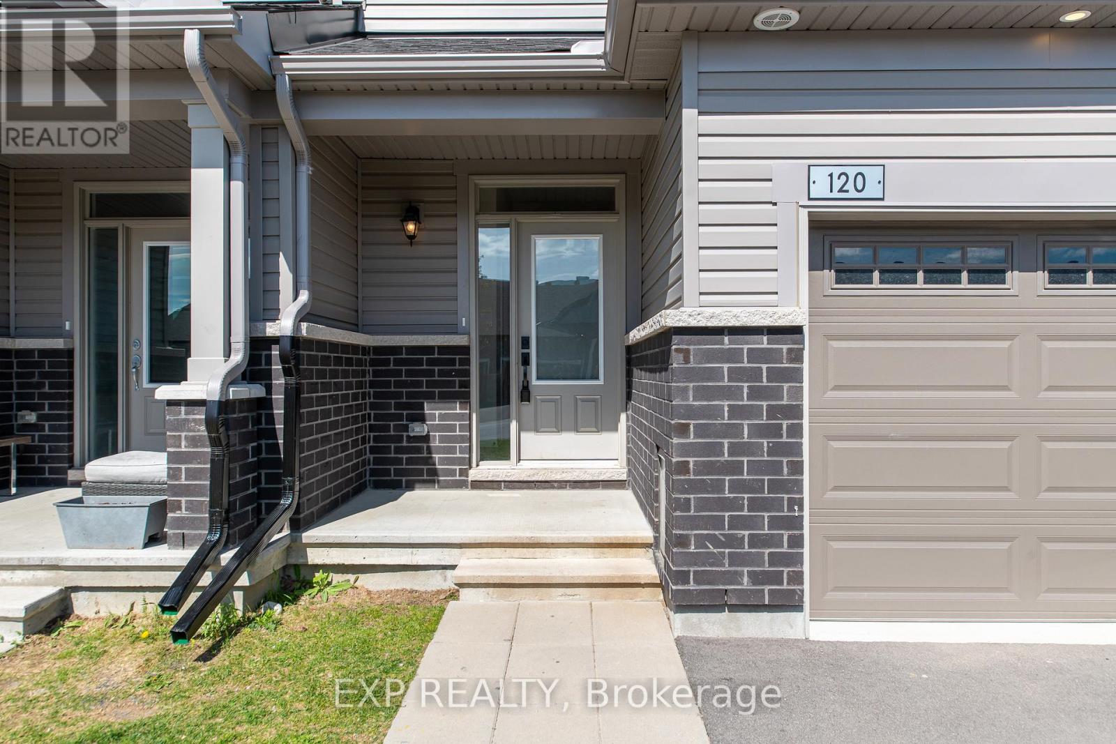 120 Patchell Place, North Grenville, Ontario  K0G 1J0 - Photo 2 - X13234944