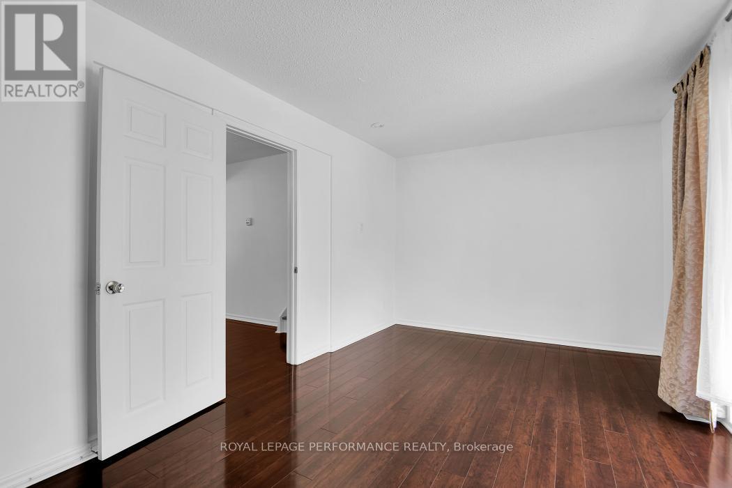 1743 Heatherington Road, Ottawa, Ontario K1V 8T8 - Photo 18 - X13234950