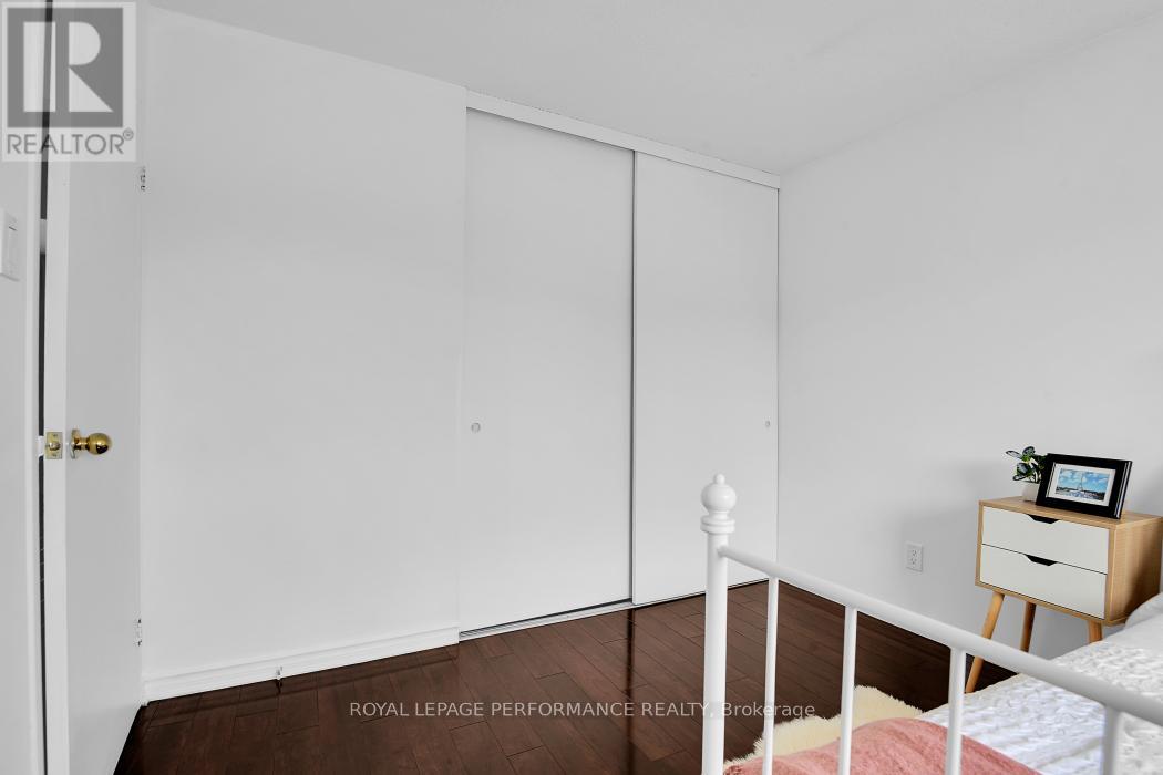 1743 Heatherington Road, Ottawa, Ontario K1V 8T8 - Photo 23 - X13234950