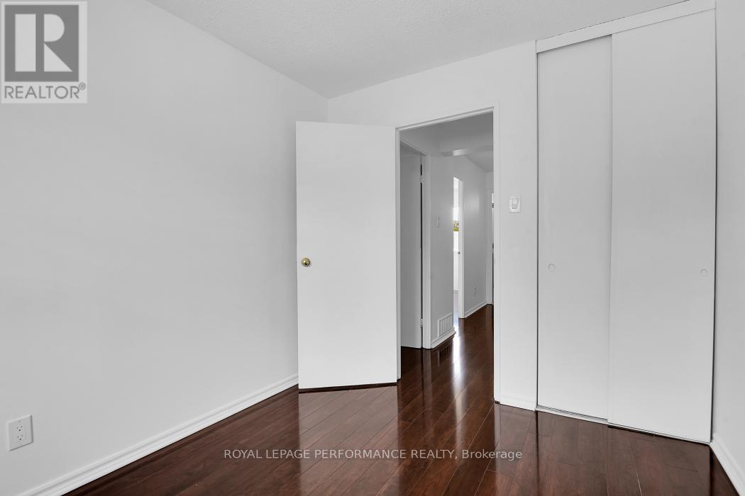 1743 Heatherington Road, Ottawa, Ontario K1V 8T8 - Photo 27 - X13234950