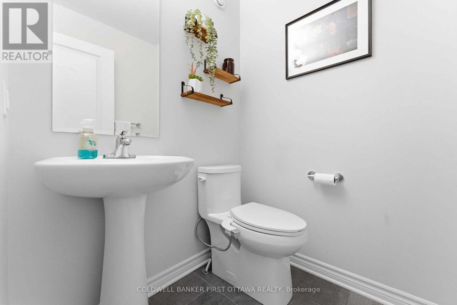 369 Rue Mishawashkode Street, Ottawa, Ontario  K4A 1E9 - Photo 18 - X13234958
