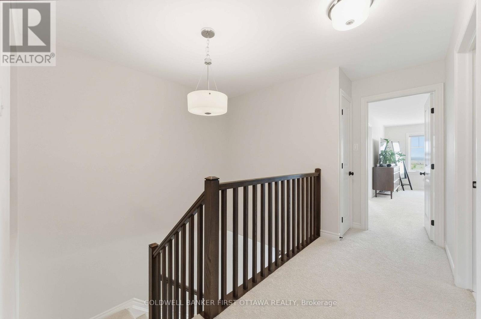 369 Rue Mishawashkode Street, Ottawa, Ontario  K4A 1E9 - Photo 19 - X13234958