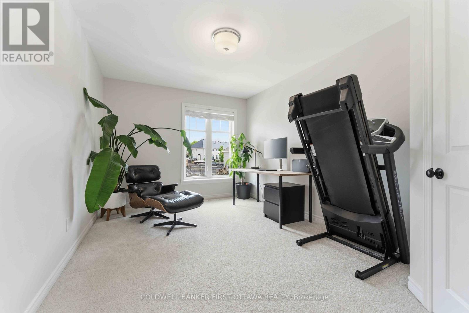 369 Rue Mishawashkode Street, Ottawa, Ontario  K4A 1E9 - Photo 29 - X13234958