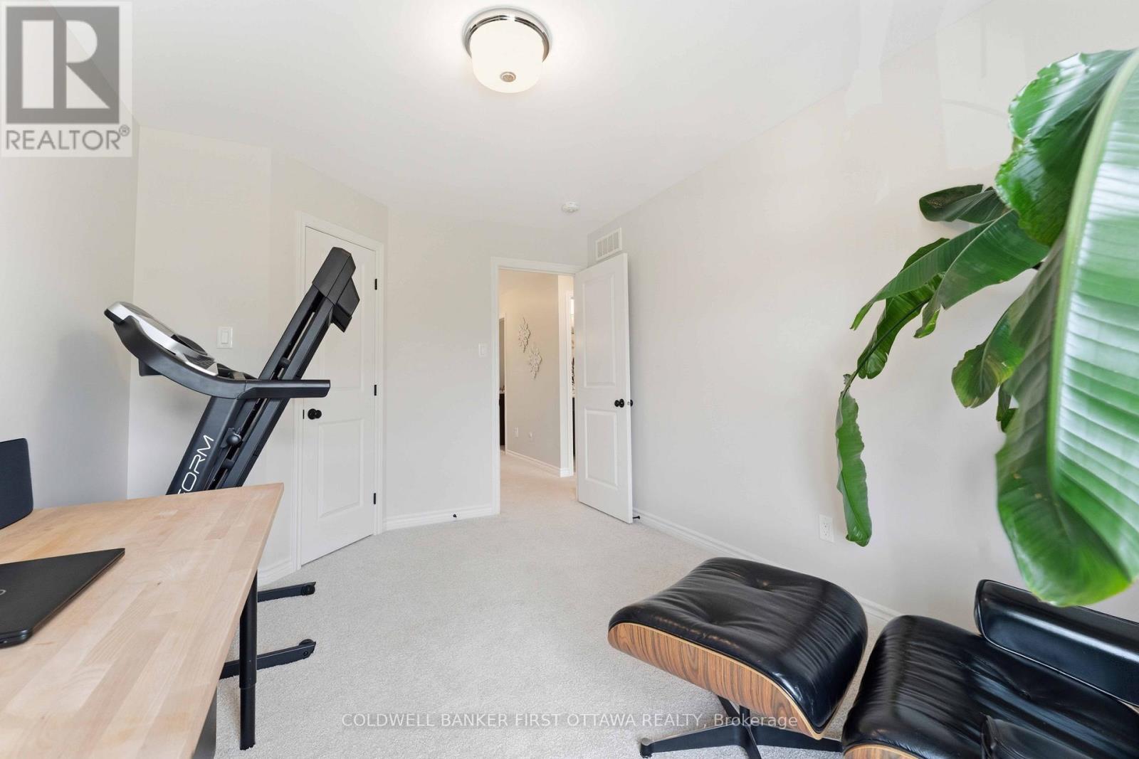 369 Rue Mishawashkode Street, Ottawa, Ontario  K4A 1E9 - Photo 30 - X13234958