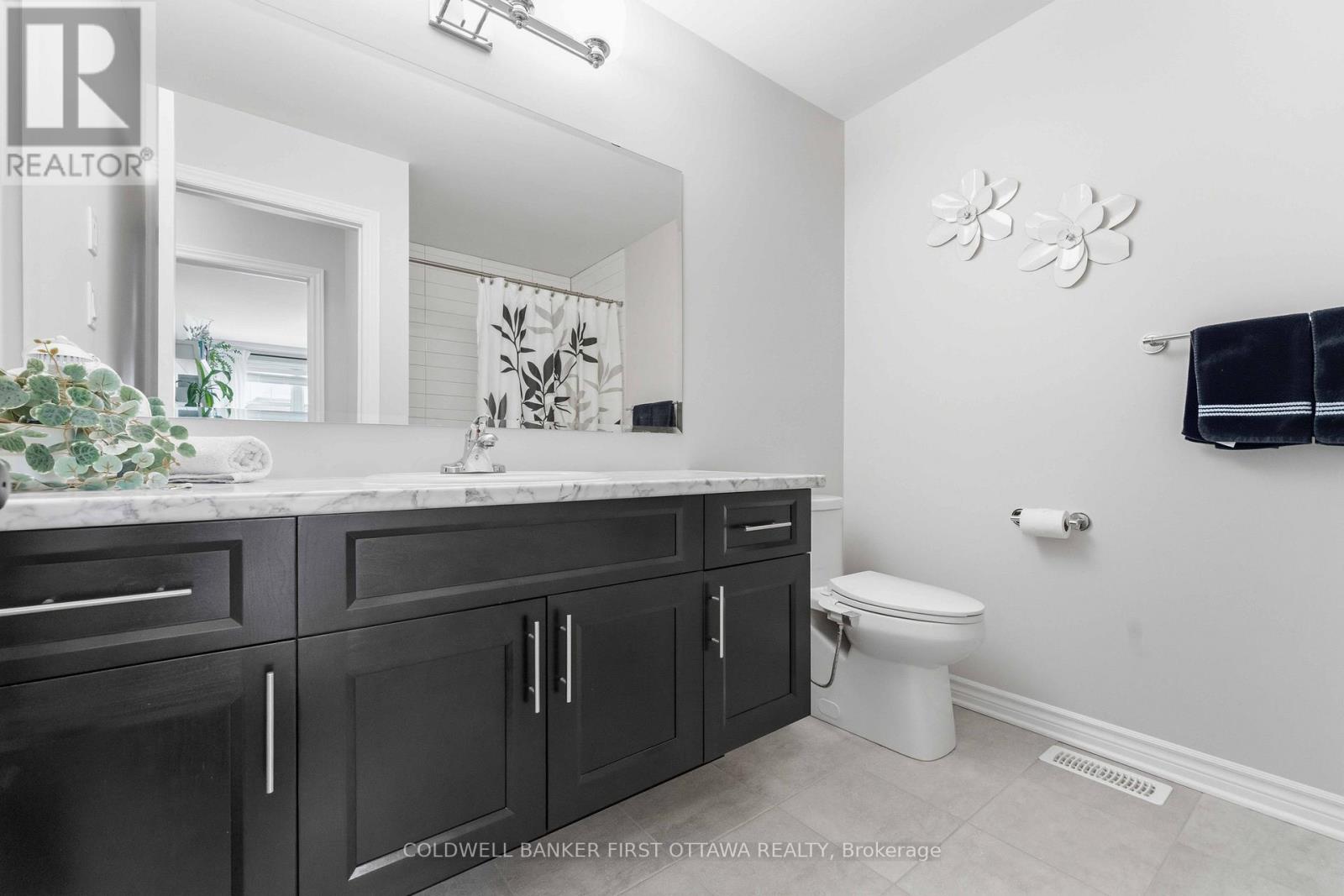 369 Rue Mishawashkode Street, Ottawa, Ontario  K4A 1E9 - Photo 35 - X13234958