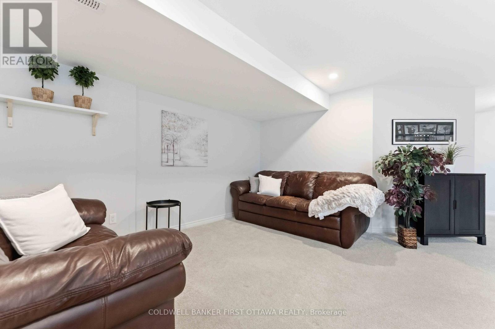 369 Rue Mishawashkode Street, Ottawa, Ontario  K4A 1E9 - Photo 39 - X13234958