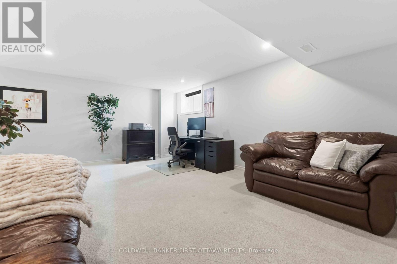 369 Rue Mishawashkode Street, Ottawa, Ontario  K4A 1E9 - Photo 41 - X13234958