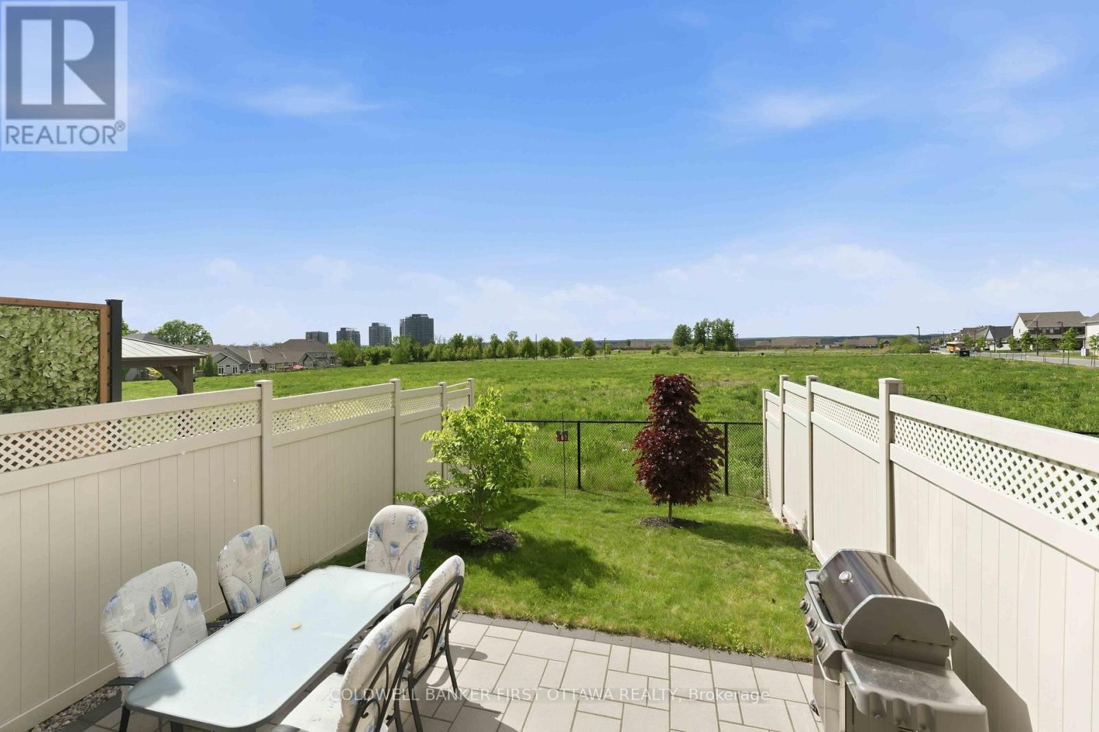 369 Rue Mishawashkode Street, Ottawa, Ontario  K4A 1E9 - Photo 42 - X13234958