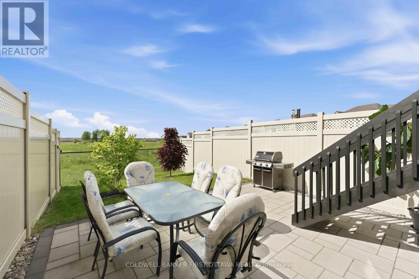 369 Rue Mishawashkode Street, Ottawa, Ontario  K4A 1E9 - Photo 43 - X13234958
