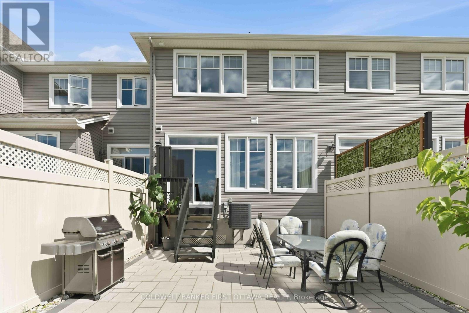 369 Rue Mishawashkode Street, Ottawa, Ontario  K4A 1E9 - Photo 44 - X13234958