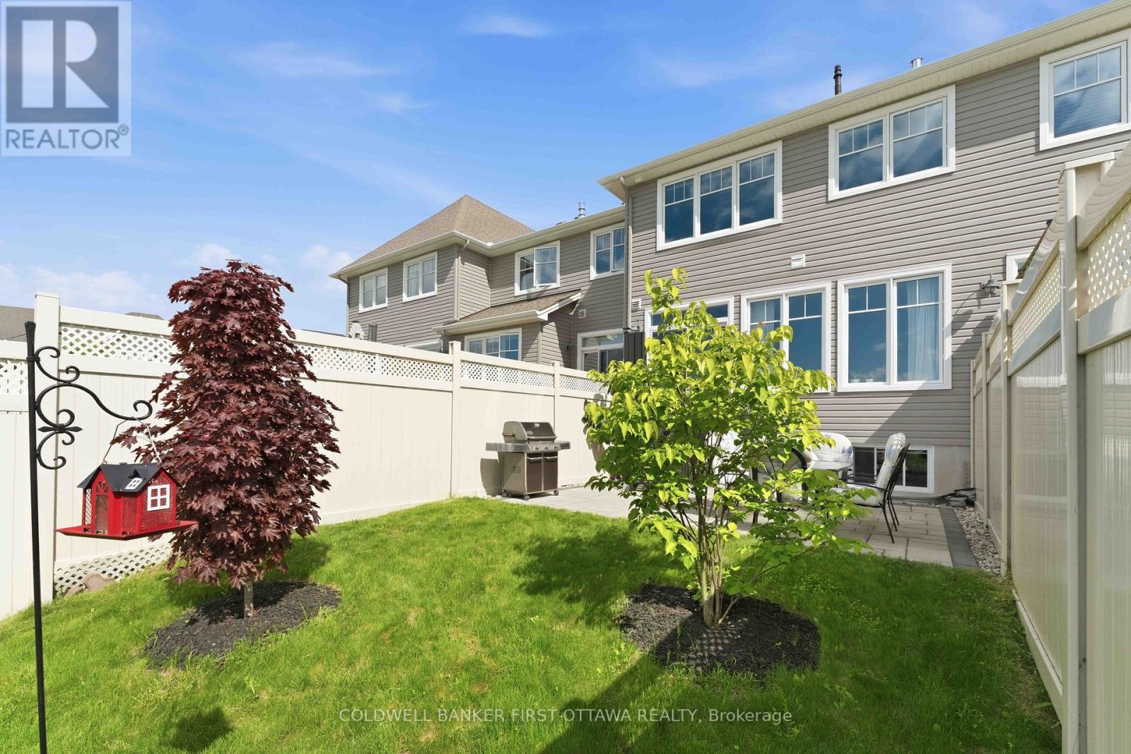 369 Rue Mishawashkode Street, Ottawa, Ontario  K4A 1E9 - Photo 45 - X13234958