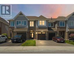 369 MISHAWASHKODE STREET, Ottawa, Ontario