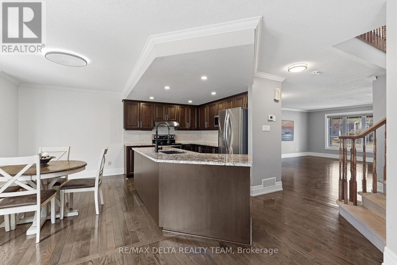 939 Cahill Drive W, Ottawa, Ontario  K1V 2C3 - Photo 13 - X13234970