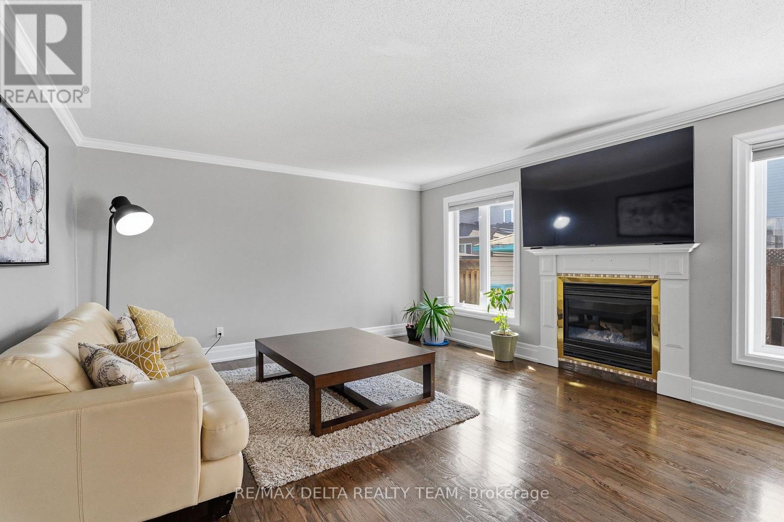939 Cahill Drive W, Ottawa, Ontario  K1V 2C3 - Photo 14 - X13234970