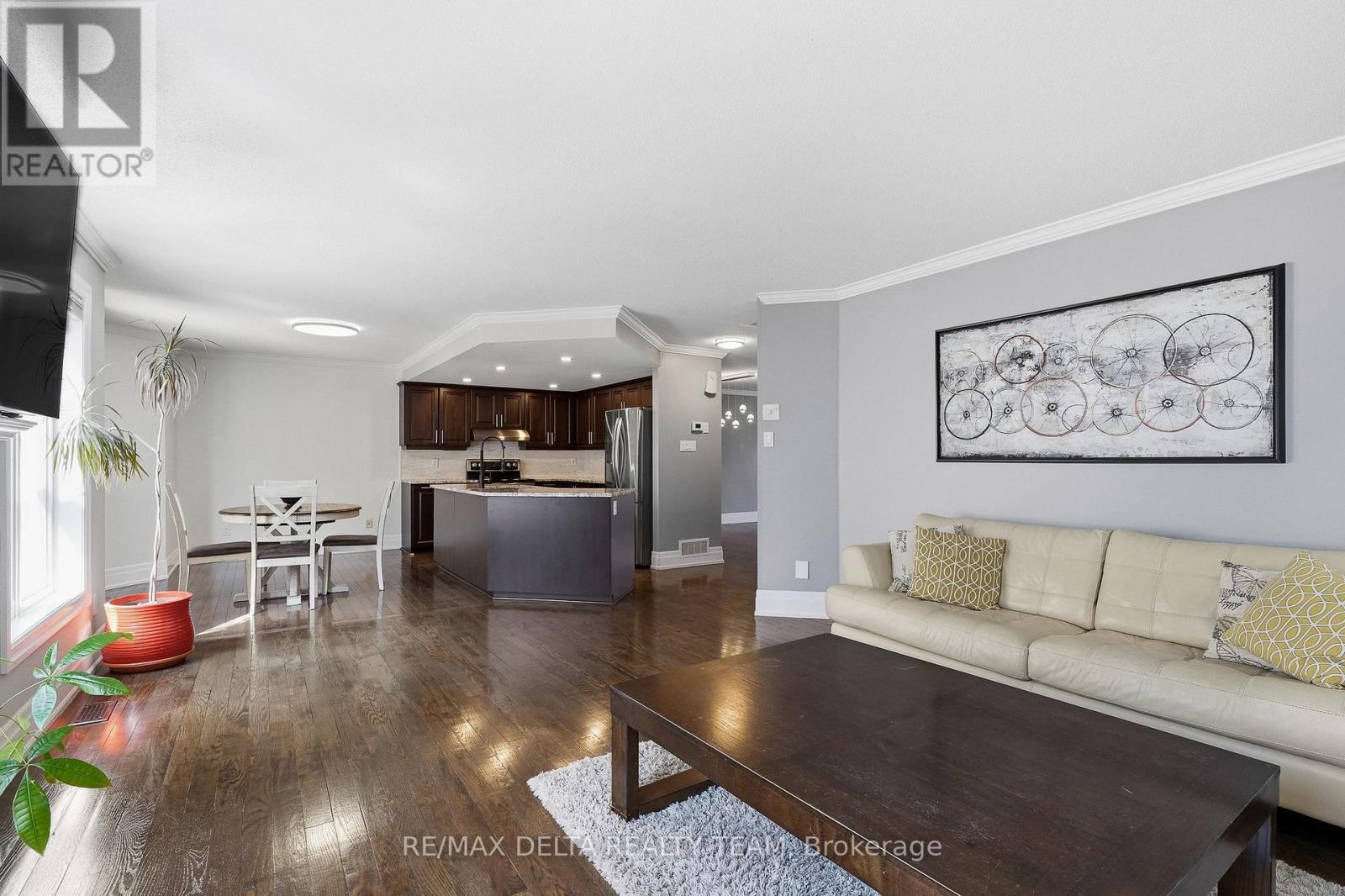 939 Cahill Drive W, Ottawa, Ontario  K1V 2C3 - Photo 16 - X13234970