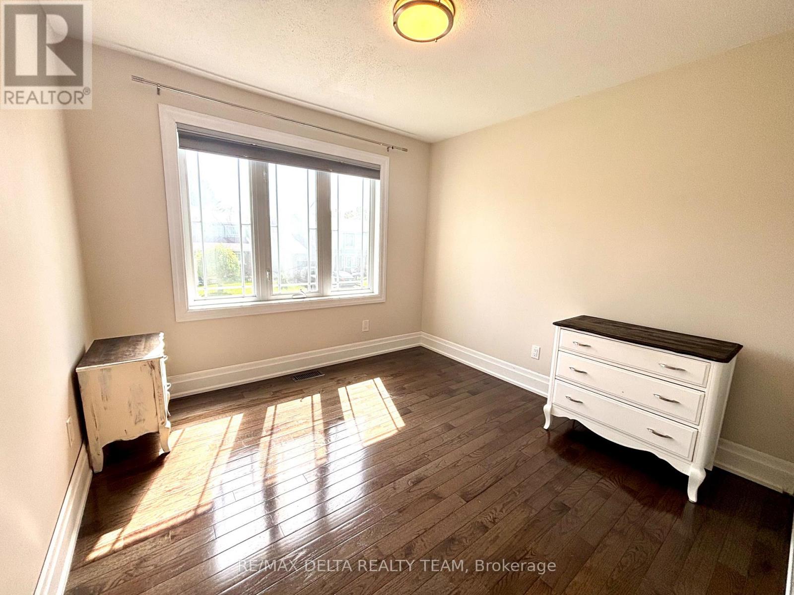 939 Cahill Drive W, Ottawa, Ontario  K1V 2C3 - Photo 25 - X13234970