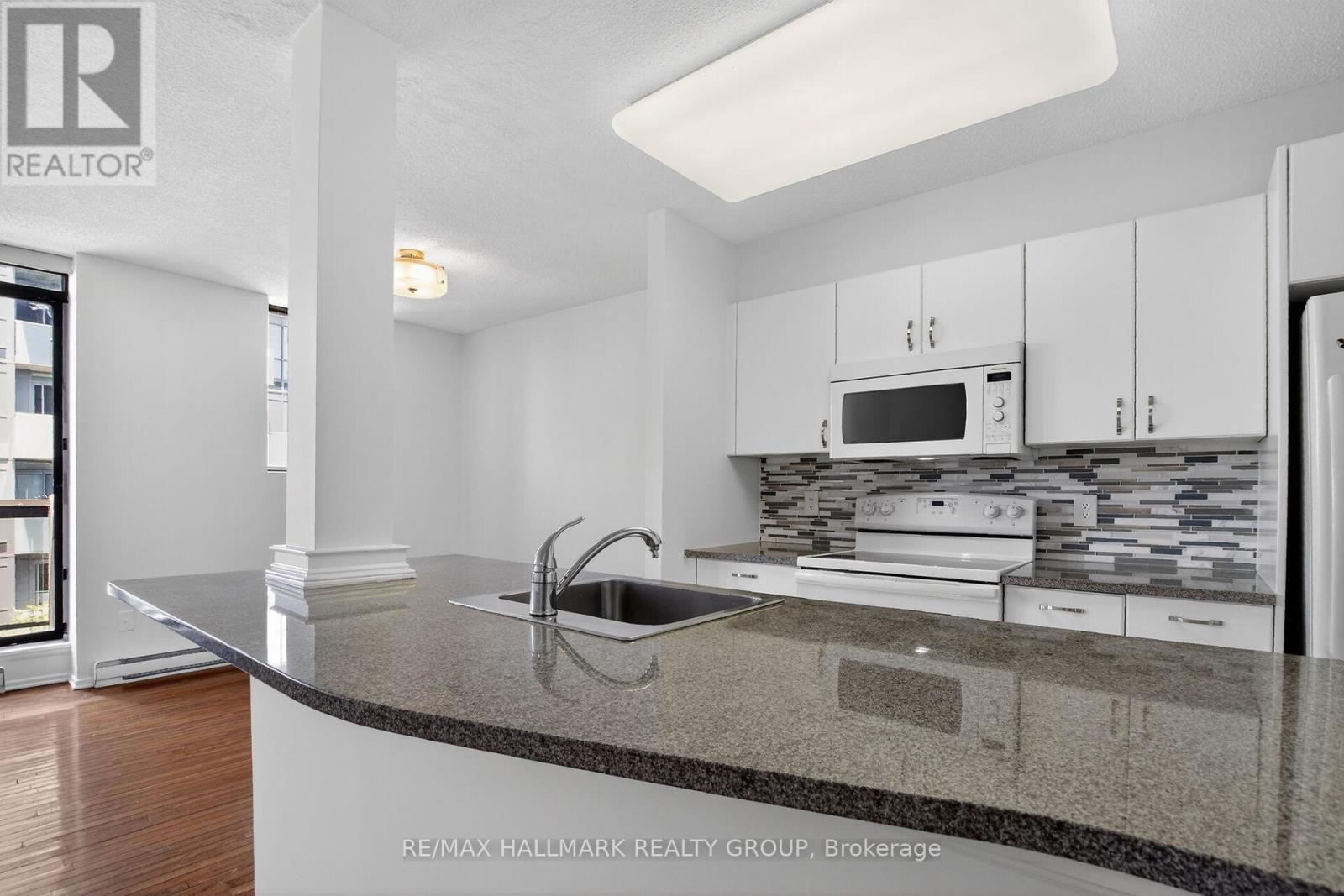 602 - 191 Parkdale Avenue, Ottawa, Ontario K1Y 1E8 - Photo 18 - X13235052
