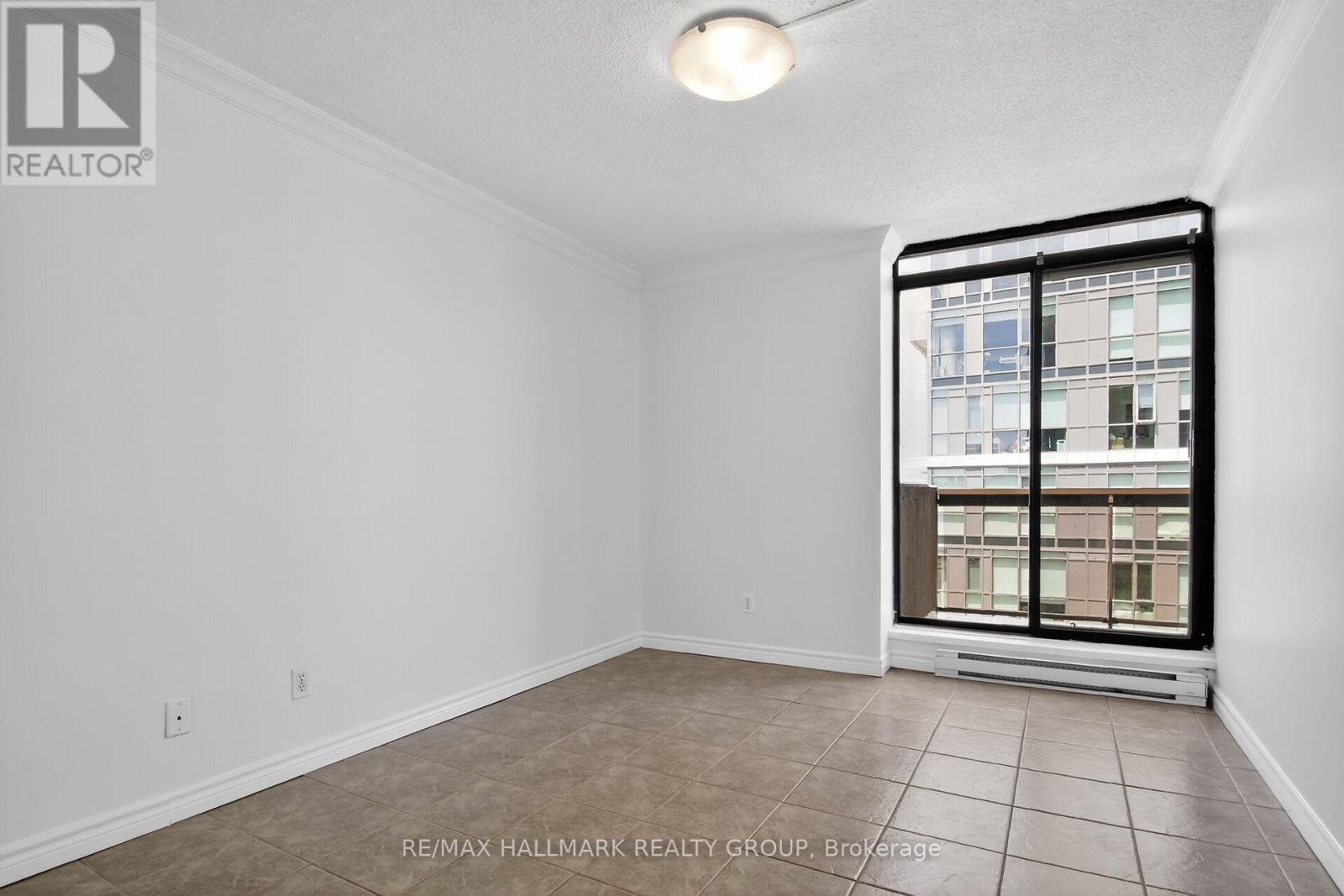 602 - 191 Parkdale Avenue, Ottawa, Ontario K1Y 1E8 - Photo 19 - X13235052