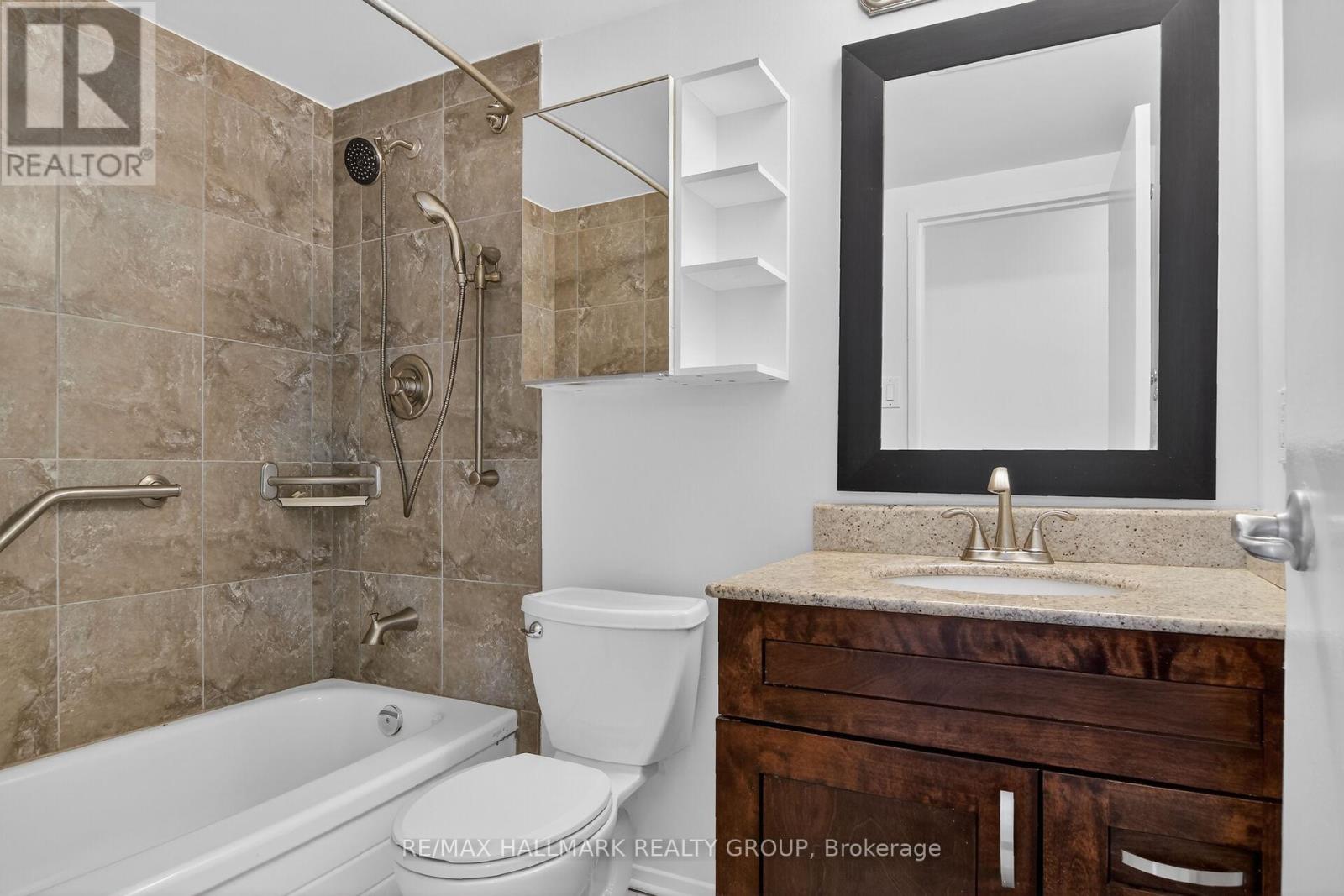 602 - 191 Parkdale Avenue, Ottawa, Ontario K1Y 1E8 - Photo 23 - X13235052