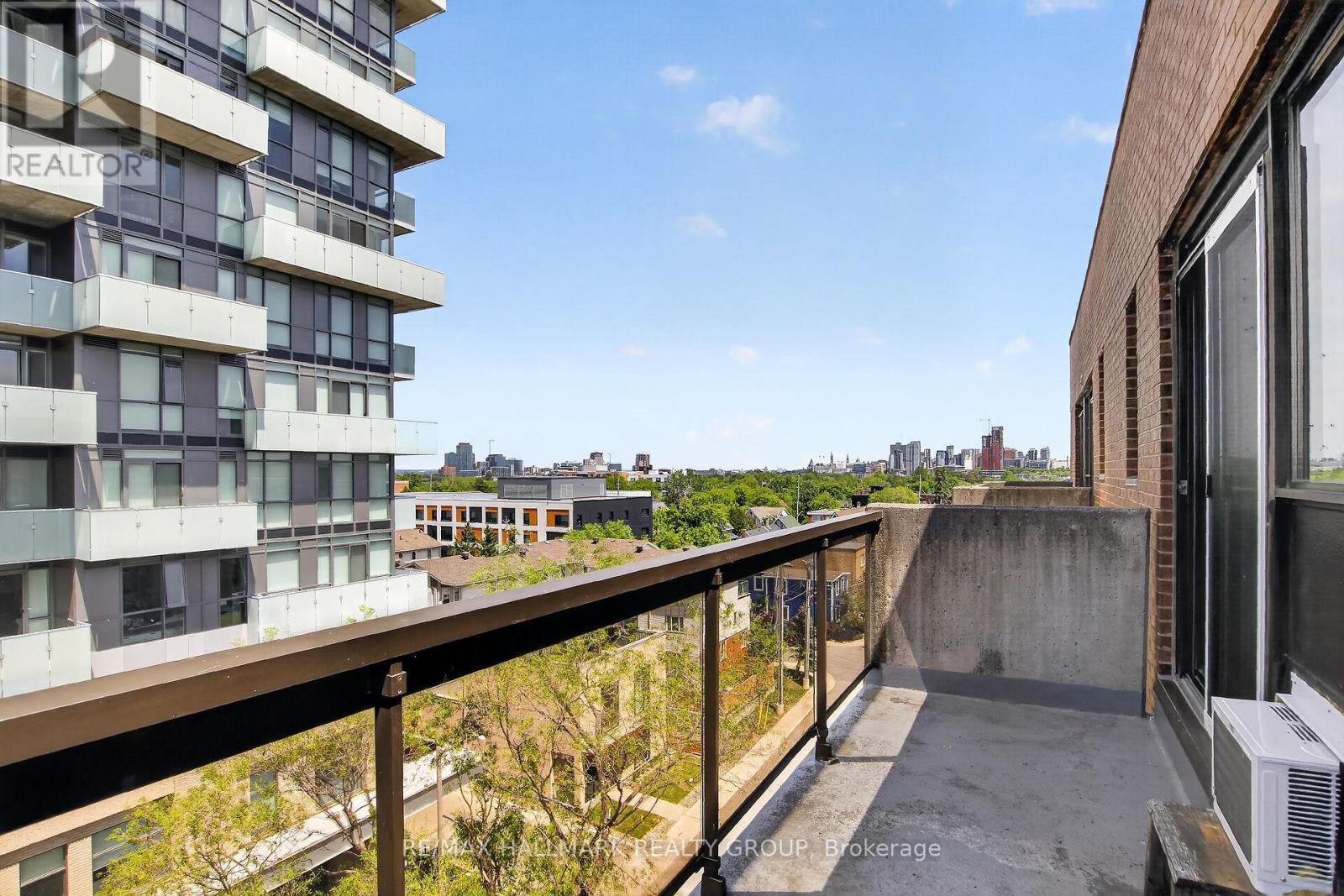 602 - 191 Parkdale Avenue, Ottawa, Ontario K1Y 1E8 - Photo 28 - X13235052