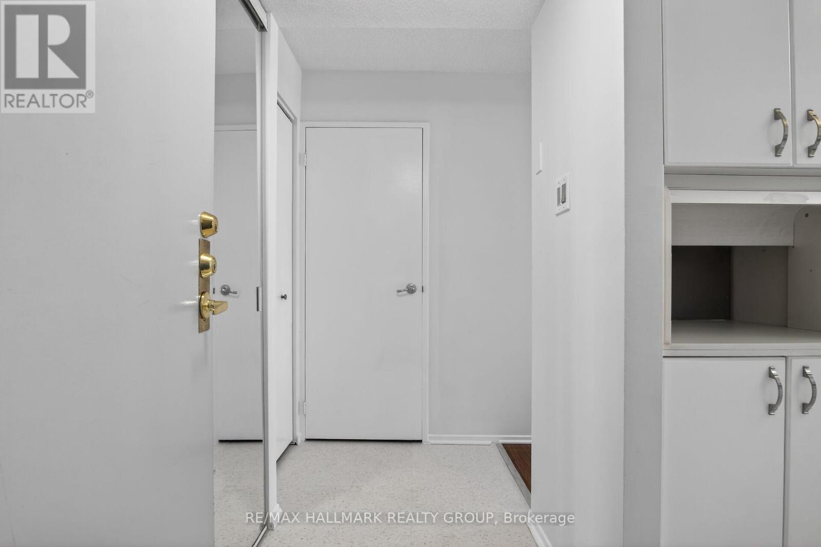 602 - 191 Parkdale Avenue, Ottawa, Ontario K1Y 1E8 - Photo 8 - X13235052