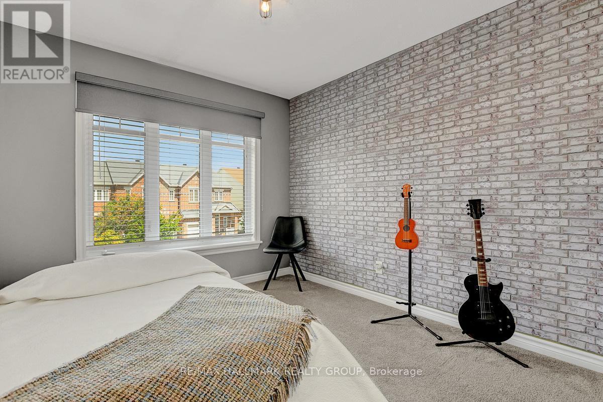 755 Bowercrest Crescent, Ottawa, Ontario  K1V 2M3 - Photo 25 - X13235066