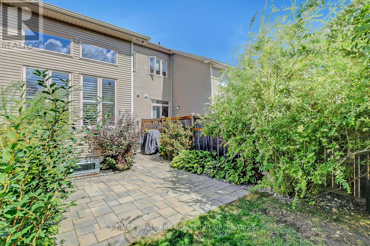 755 Bowercrest Crescent, Ottawa, Ontario  K1V 2M3 - Photo 32 - X13235066