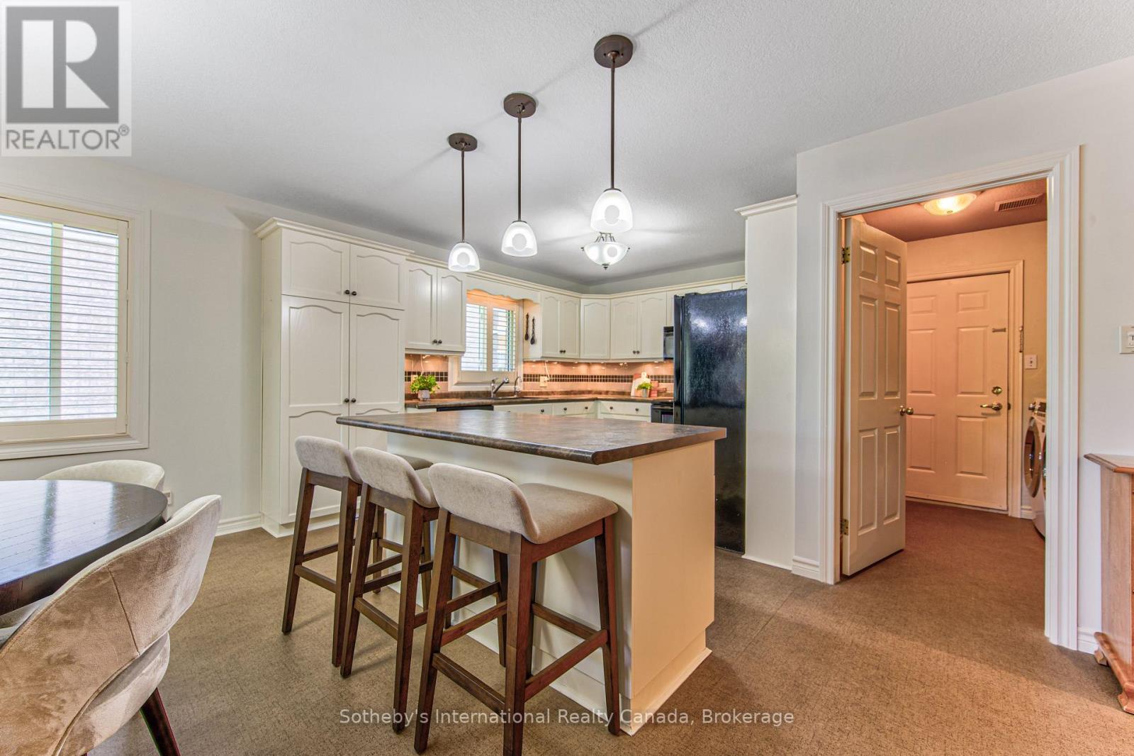 179 Westchester Drive W, Kitchener, Ontario  N2B 3M8 - Photo 12 - X13234836