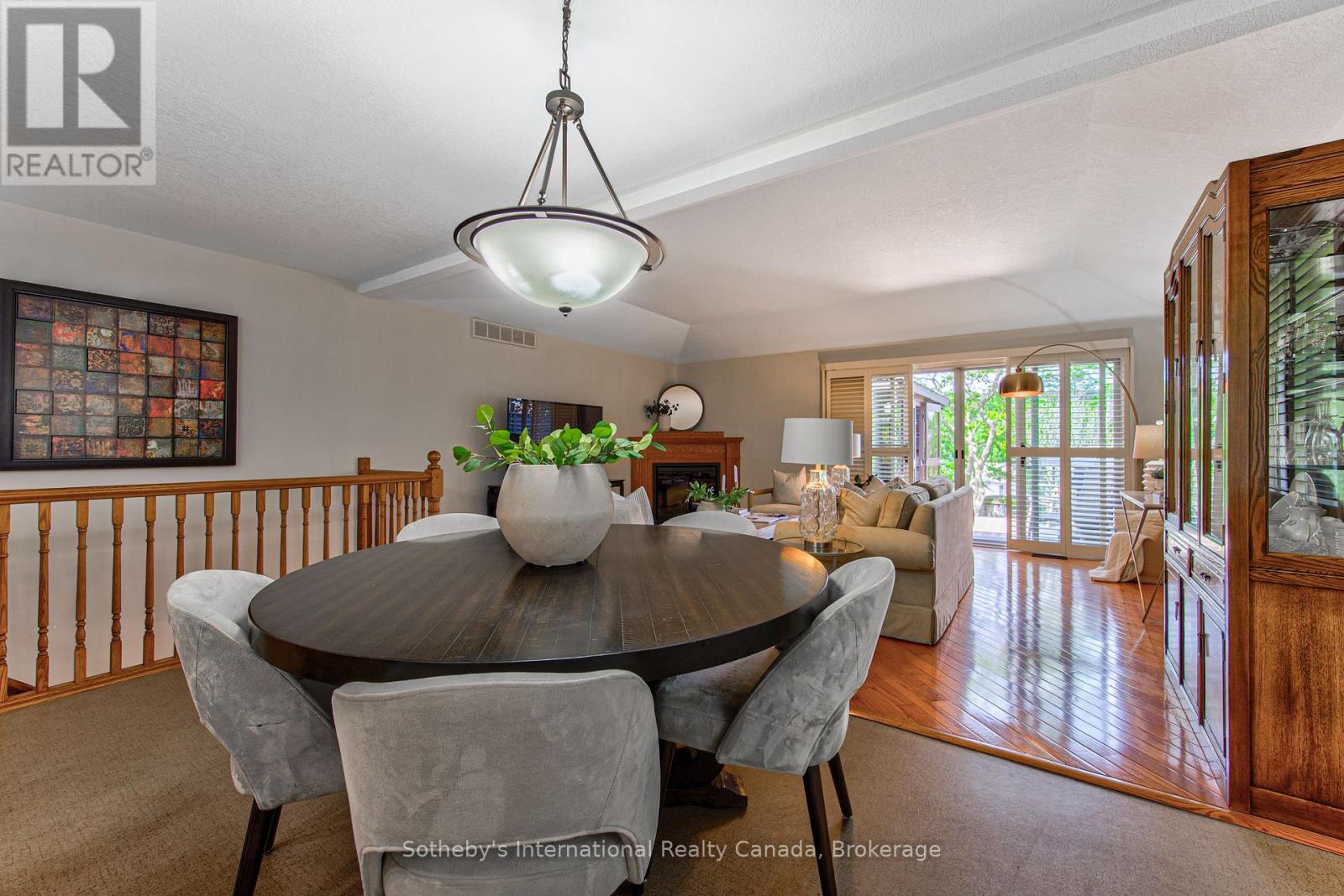 179 Westchester Drive W, Kitchener, Ontario  N2B 3M8 - Photo 19 - X13234836