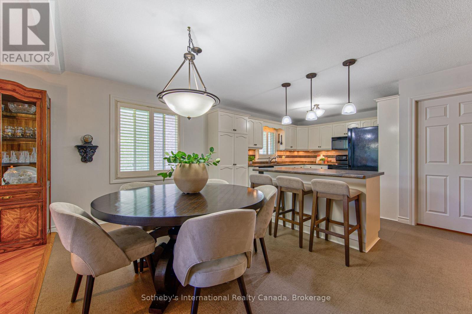 179 Westchester Drive W, Kitchener, Ontario  N2B 3M8 - Photo 20 - X13234836
