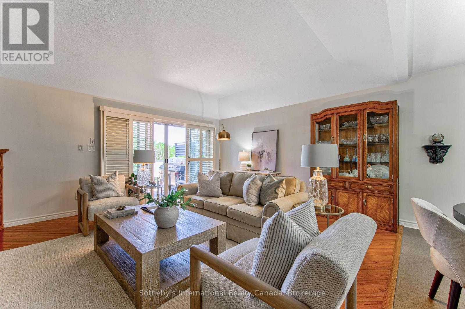 179 Westchester Drive W, Kitchener, Ontario  N2B 3M8 - Photo 21 - X13234836