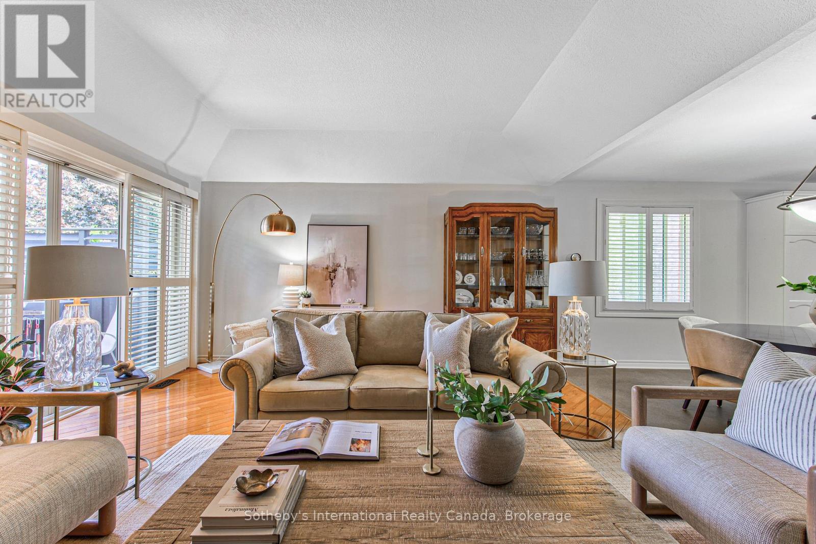 179 Westchester Drive W, Kitchener, Ontario  N2B 3M8 - Photo 22 - X13234836